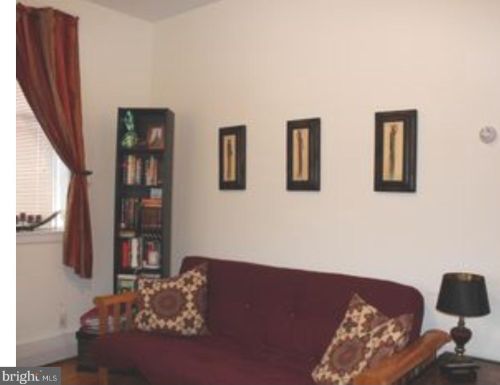2749 Harper St, Philadelphia, PA 19130-1216