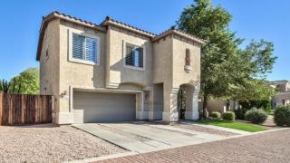 16913 50th Way, Scottsdale, AZ 85254-1091