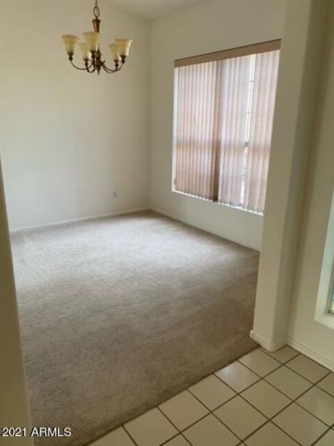 602 Neely St, Gilbert, AZ 85233-7239