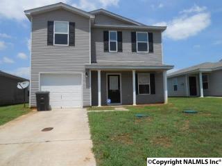 193 Cloverbrook Dr, Harvest, AL 35749-3211