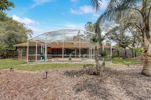 107 Pne Vly Ct, De Bary FL 32713-2302 exterior