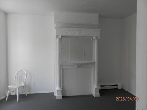 1017 Woodycrest Ave, Bronx NY  10452-5203 exterior