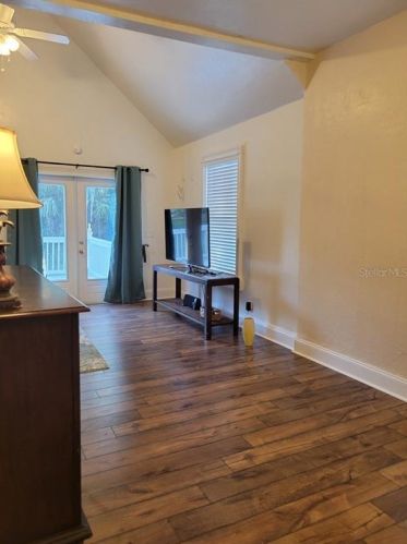 715 Hickory St, Arcadia FL  34266-4807 exterior