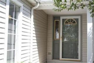 9418 Hickory Ridge Dr, Streetsboro, OH 44241-4549