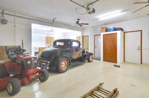 1321 Lake Reedy Blvd, West Frost Proof FL  33843-9121 exterior