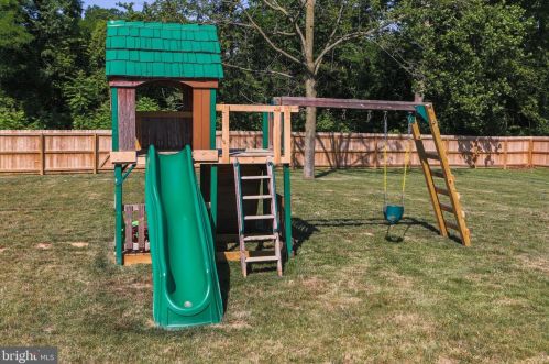2162 Lindsay Lot Rd, Lees Cross Roads PA  17257-8539 exterior