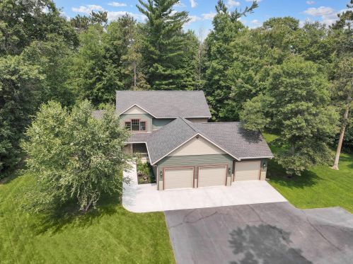 2178 Quill Dr, Brainerd MN  56401-2488 exterior