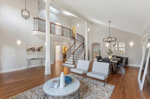 1916 Hull Ave, Redwood City CA  94061-3315 exterior