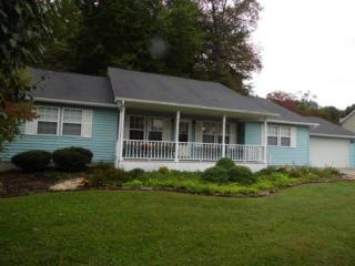 134 Jordan Dr, Caryville, TN 37714-3137