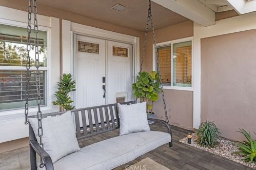 21666 Audubon Way, El Toro CA  92630-5751 exterior