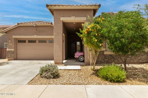 24002 165th Ln, Sun City, AZ 85387-1449