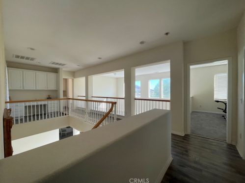 31509 Canyon View Dr, Lake Elsinore, CA 92532-0308