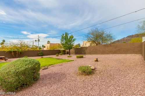 10814 12 St, Phoenix AZ 85085-7708 exterior