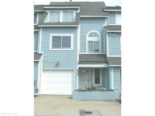 9544 Bay Front Dr, Norfolk, VA 23518-6304