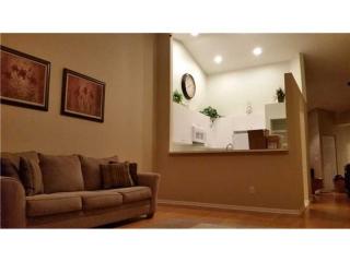 350 Coral Trace Cir, Delray Beach FL  33445-3618 exterior