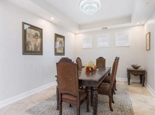 5510 Hbr Vlg Dr, Vero Beach FL  32967-7369 exterior