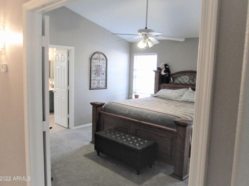 420 Leoma Ln, Chandler AZ  85225-5222 exterior