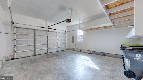 639 Southerness Dr, Blackbird DE  19734-3805 exterior