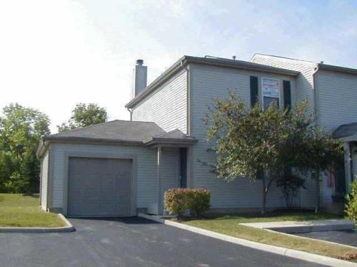 7265 Kirkdale Dr, Blacklick, OH 43004-9454
