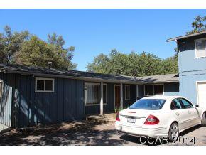 15 Saratoga Rd, Sonora, CA 95370-5417