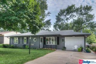 4629 Hascall St, Omaha, NE 68106-4041