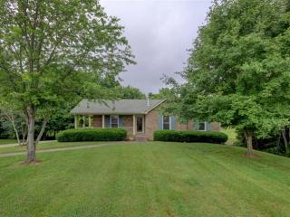 3030 Westchester Dr, Clarksville, TN 37043-4014
