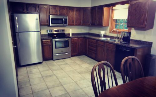 3605 Shadyside Dr, Covington, KY 41018-2159
