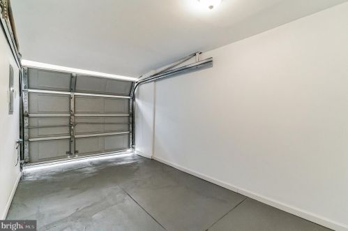 5908 Chew Ave, Philadelphia PA  19138-1514 exterior