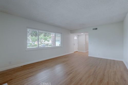 16251 Skagway St, Whittier CA  90603-1658 exterior