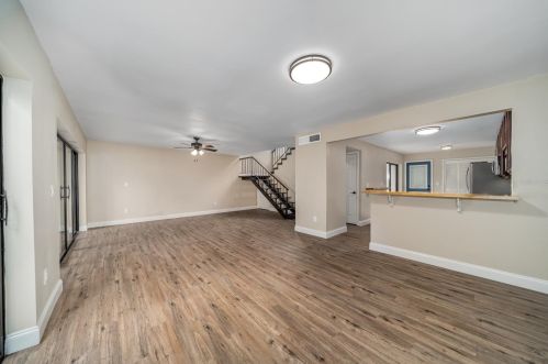 904 Wintergreen Blvd, Casselberry FL  32730-2928 exterior