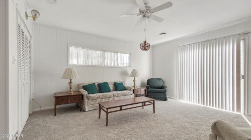 310 Indiana Ave, Lynn Haven FL  32444-1424 exterior