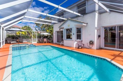 1804 180th Ter, Hollywood, FL 33029-5217