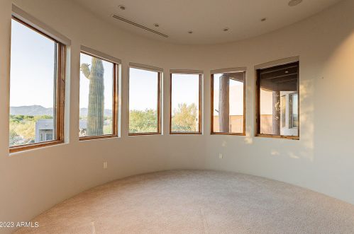 7787 Soaring Eagle Way, Scottsdale AZ 85266-1347 exterior