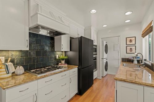 5359 Keene Dr, San Jose CA  95124-6007 exterior