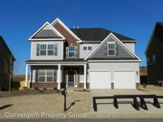 330 Bridge Crossing Dr, Simpsonville SC  29681-4579 exterior