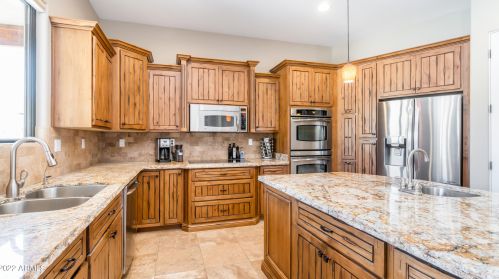 36423 35th Ave, Phoenix AZ  85086-4357 exterior