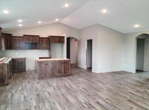20993 Black Cherry Dr, Richmond, MN 56368-4553