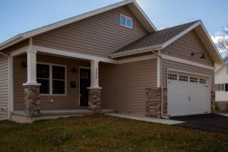 132 Mccanns Blvd, Elmira NY  14903-1638 exterior