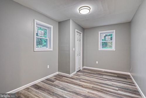 430 28th St, Harrisburg PA 17103-2108 exterior