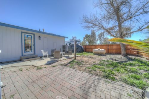 28185 Lindell Rd, Lake Elsinore CA  92532-7348 exterior