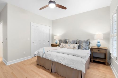 83 Wax Myrtle Ct, Johns Island SC  29455-5774 exterior