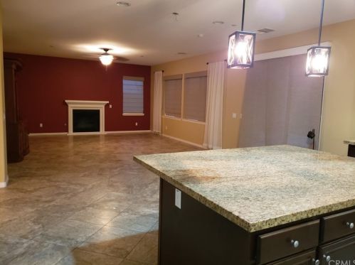 44273 Marcelina Ct, Temecula CA  92592-1391 exterior