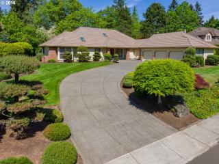 14310 29th Cir, Vancouver, WA 98683-7691