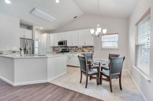 1710 Humboldt Ct, Los Banos CA  93635-5392 exterior