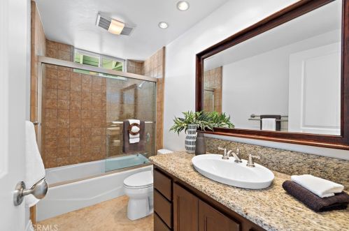 34081 Calle La Primavera, Dana Point CA  92629-2608 exterior