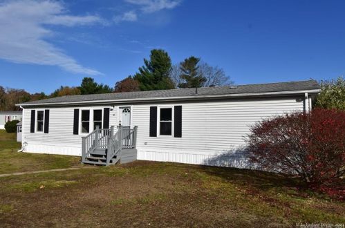 12 Carolyn Ln, North Windham, CT 06256-1056
