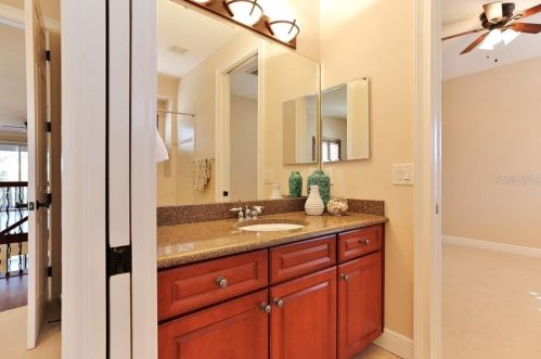 2641 Grand Lakeside Dr, Palm Harbor FL  34684-1028 exterior