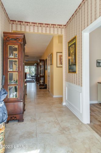 37 Rose Bush Ln, Bluffton SC  29909-6093 exterior