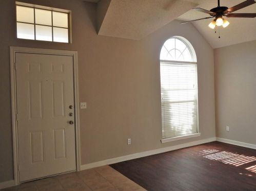 10000 Queens Rd, Frisco, TX 75035-3914