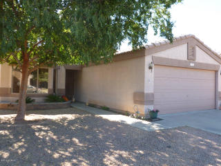1733 Silver Creek Rd, Gilbert, AZ 85296-2041